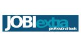 JOBI EXTRA